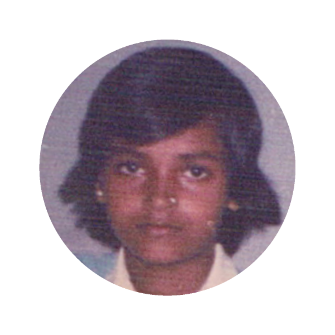 DNA Icon